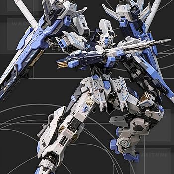 ジュリエット・ホランド : ミクストメディア／額装「モーツァルト シリーズ Ⅱ」 ジュリエット・ホランド : ミクストメディア／額装